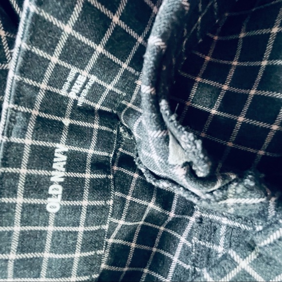 Old navy | Pixie pant - Picture 6 of 7